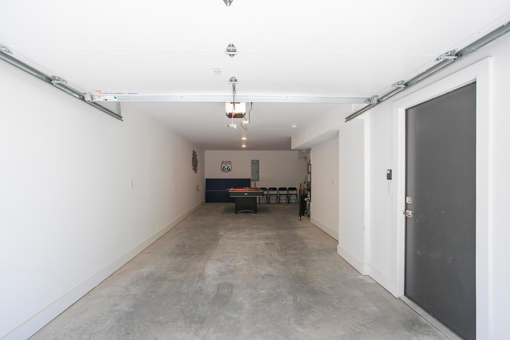 Luxury Townhome Skyline Views Mins To Dt ナッシュビル エクステリア 写真