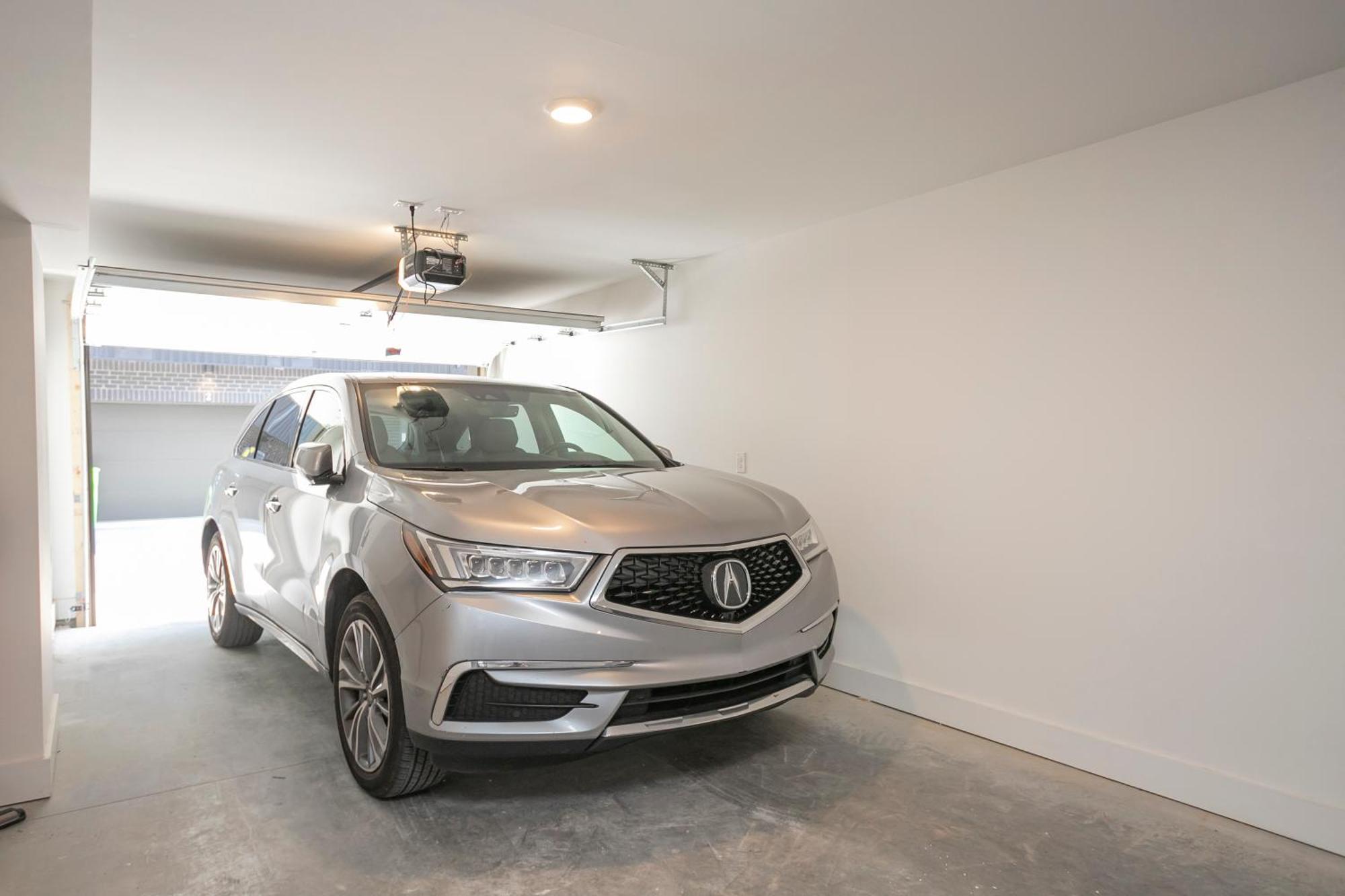 Luxury Townhome Skyline Views Mins To Dt ナッシュビル エクステリア 写真