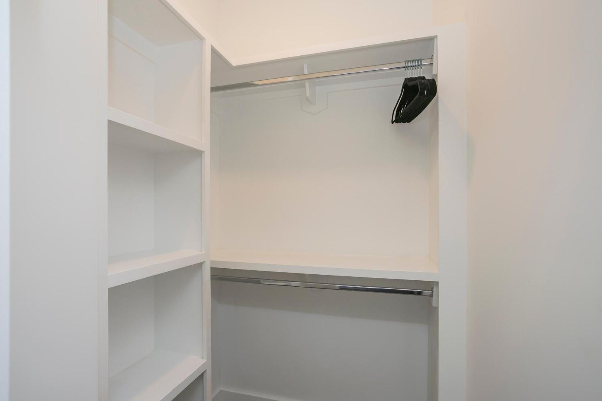 Luxury Townhome Skyline Views Mins To Dt ナッシュビル エクステリア 写真